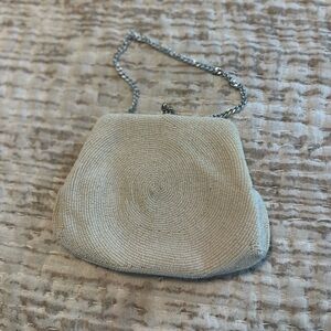 Vintage Bags by Josef Purse